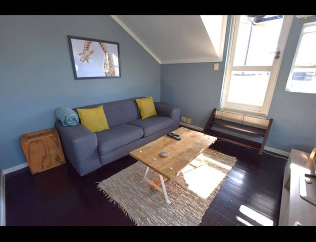 1 BEDROOM APARTMENT FOR SALE IN PAULSHOF